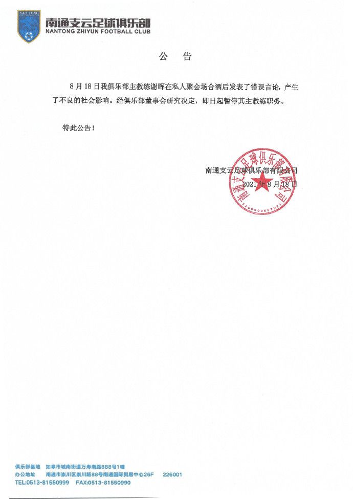 久久免费视频精品